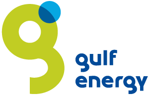 GULF ENERGY TECHNOLOGY